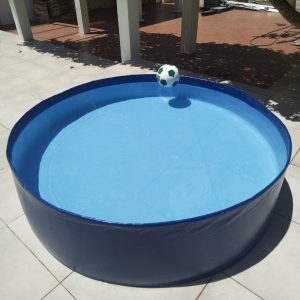 Kids Large 1.8m x 500mm