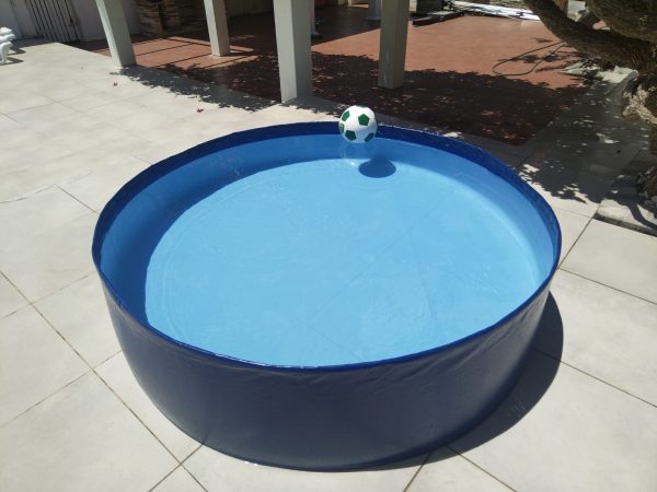 Kids Large 1.8m x 500mm