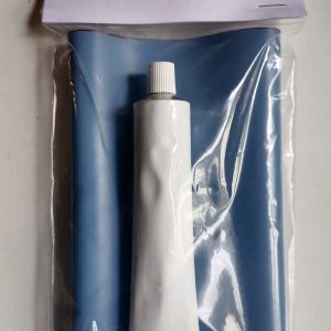 Pool Patch Kit