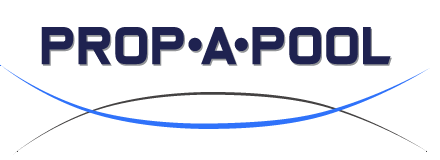 PROP-A-POOL